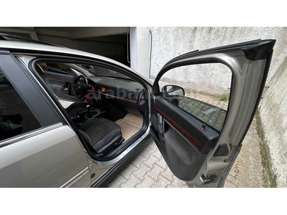 Sahibinden Opel Vectra 1.6 Elegance 2003 Model 