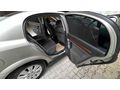 Sahibinden Opel Vectra 1.6 Elegance 2003 Model 