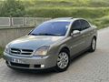 Sahibinden Opel Vectra 1.6 Elegance 2003 Model 