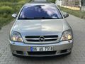 Sahibinden Opel Vectra 1.6 Elegance 2003 Model 