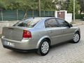 Sahibinden Opel Vectra 1.6 Elegance 2003 Model 