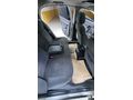 Sahibinden Opel Vectra 1.6 Elegance 2003 Model 