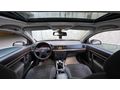 Sahibinden Opel Vectra 1.6 Elegance 2003 Model 