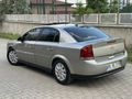 Sahibinden Opel Vectra 1.6 Elegance 2003 Model 