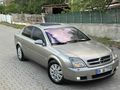 Sahibinden Opel Vectra 1.6 Elegance 2003 Model 