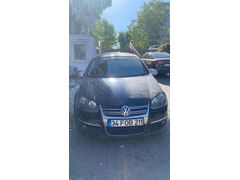 Sahibinden Volkswagen Golf 1.6 FSi Comfortline 2005 Model (AÇIKLAMAYI OKUYUNUZ)