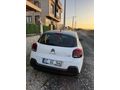 Sahibinden Citroen C3 1.2 PureTech Feel 2023 Model Çanakkale