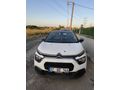 Sahibinden Citroen C3 1.2 PureTech Feel 2023 Model Çanakkale