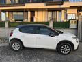 Sahibinden Citroen C3 1.2 PureTech Feel 2023 Model Çanakkale
