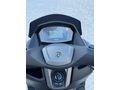 CEVHER MOTORSDAN TR DE TEK YAMAHA NMAX 155