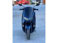 CEVHER MOTORSDAN TR DE TEK YAMAHA NMAX 155