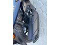 CEVHER MOTORSDAN TR DE TEK YAMAHA NMAX 155