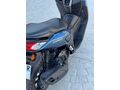 CEVHER MOTORSDAN TR DE TEK YAMAHA NMAX 155