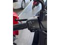 CEVHER MOTORSDAN TR DE TEK YAMAHA NMAX 155