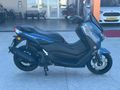 CEVHER MOTORSDAN TR DE TEK YAMAHA NMAX 155