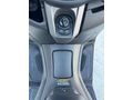 CEVHER MOTORSDAN TR DE TEK YAMAHA NMAX 155