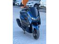 CEVHER MOTORSDAN TR DE TEK YAMAHA NMAX 155