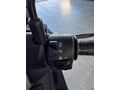 CEVHER MOTORSDAN TR DE TEK YAMAHA NMAX 155