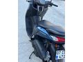 CEVHER MOTORSDAN TR DE TEK YAMAHA NMAX 155