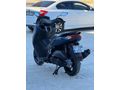 CEVHER MOTORSDAN TR DE TEK YAMAHA NMAX 155