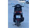 CEVHER MOTORSDAN TR DE TEK YAMAHA NMAX 155