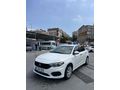 Sahibinden Fiat Egea 1.3 Multijet Easy 2017 Model 