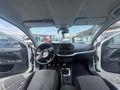 Sahibinden Fiat Egea 1.3 Multijet Easy 2017 Model 
