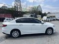 Sahibinden Fiat Egea 1.3 Multijet Easy 2017 Model 
