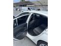 Sahibinden Fiat Egea 1.3 Multijet Easy 2017 Model 