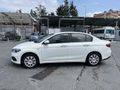 Sahibinden Fiat Egea 1.3 Multijet Easy 2017 Model 