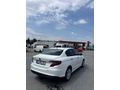 Sahibinden Fiat Egea 1.3 Multijet Easy 2017 Model 