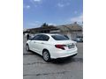 Sahibinden Fiat Egea 1.3 Multijet Easy 2017 Model 