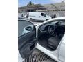 Sahibinden Fiat Egea 1.3 Multijet Easy 2017 Model 