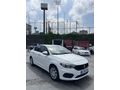 Sahibinden Fiat Egea 1.3 Multijet Easy 2017 Model 