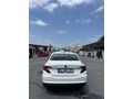 Sahibinden Fiat Egea 1.3 Multijet Easy 2017 Model 