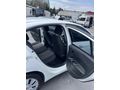 Sahibinden Fiat Egea 1.3 Multijet Easy 2017 Model 