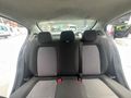Sahibinden Fiat Egea 1.3 Multijet Easy 2017 Model 