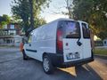 Sahibinden Fiat Doblo Cargo 1.3 Multijet 2010 Model