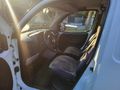 Sahibinden Fiat Doblo Cargo 1.3 Multijet 2010 Model