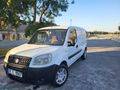 Sahibinden Fiat Doblo Cargo 1.3 Multijet 2010 Model