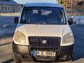 Sahibinden Fiat Doblo Cargo 1.3 Multijet 2010 Model