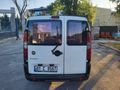 Sahibinden Fiat Doblo Cargo 1.3 Multijet 2010 Model