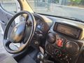 Sahibinden Fiat Doblo Cargo 1.3 Multijet 2010 Model