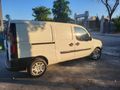 Sahibinden Fiat Doblo Cargo 1.3 Multijet 2010 Model