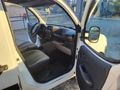 Sahibinden Fiat Doblo Cargo 1.3 Multijet 2010 Model