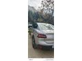 Sahibinden tramersiz hasarsız Citroen C4 X 1.2 PureTech Feel Bold 2023 Model