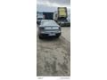 Sahibinden tramersiz hasarsız Citroen C4 X 1.2 PureTech Feel Bold 2023 Model