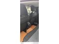 Sahibinden tramersiz hasarsız Citroen C4 X 1.2 PureTech Feel Bold 2023 Model