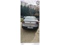 Sahibinden tramersiz hasarsız Citroen C4 X 1.2 PureTech Feel Bold 2023 Model