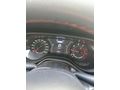 Sahibinden Fiat Egea 1.3 Multijet Easy 2020 Model